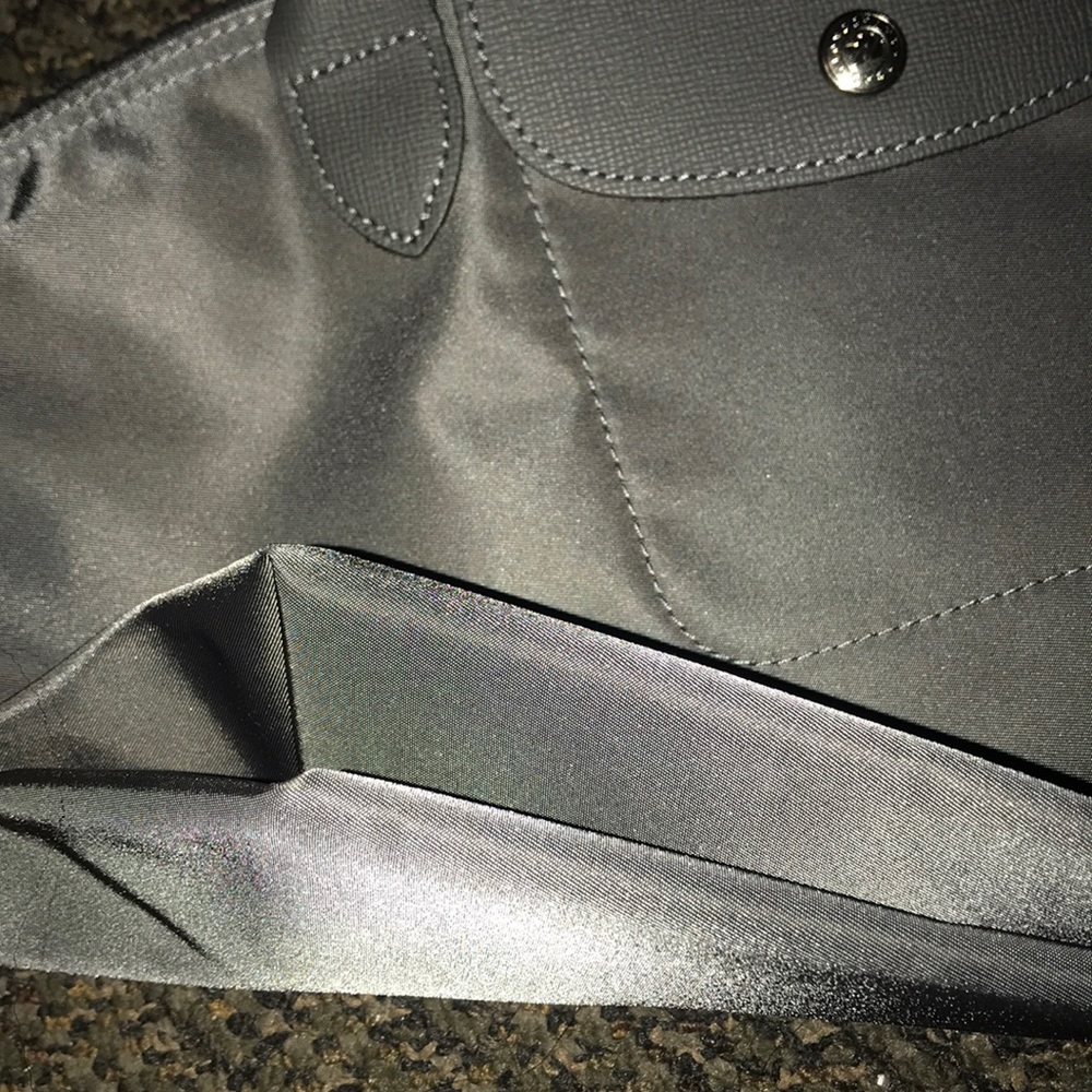 Longchamp - Picture 3 of 4